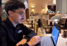 Different Spaces, Same Goal: Academic Success