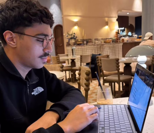 Different Spaces, Same Goal: Academic Success