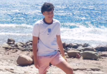 The Life Inside the Scroll and the Life Outside