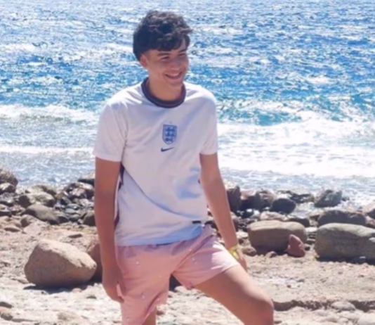 The Life Inside the Scroll and the Life Outside