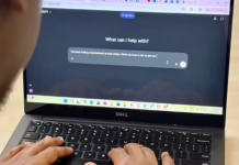 How AI chatbots are rewriting human connection