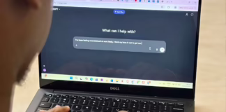 How AI chatbots are rewriting human connection